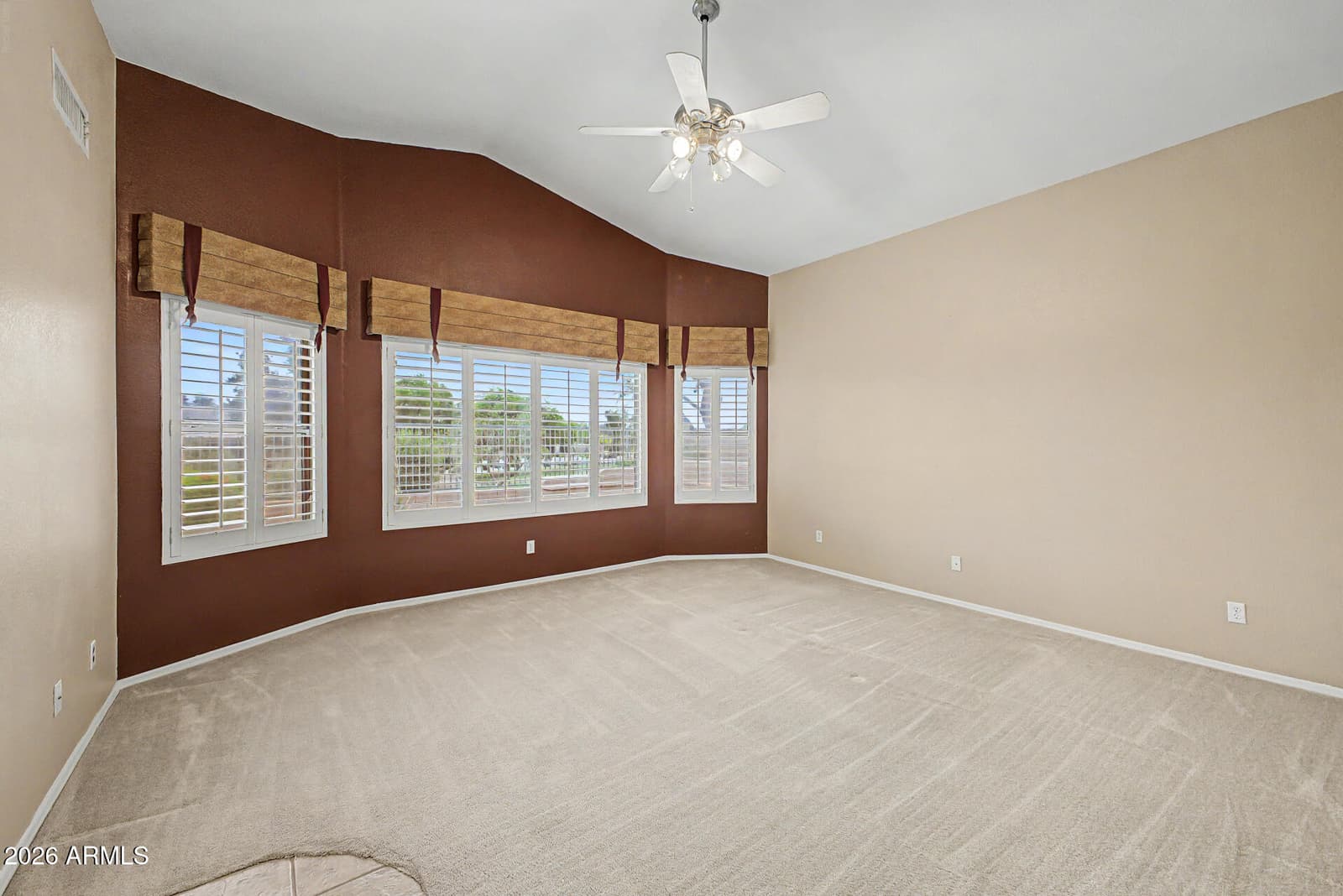 4123 W ALEX Loop, Phoenix, AZ 85083 — photo 16 of 36