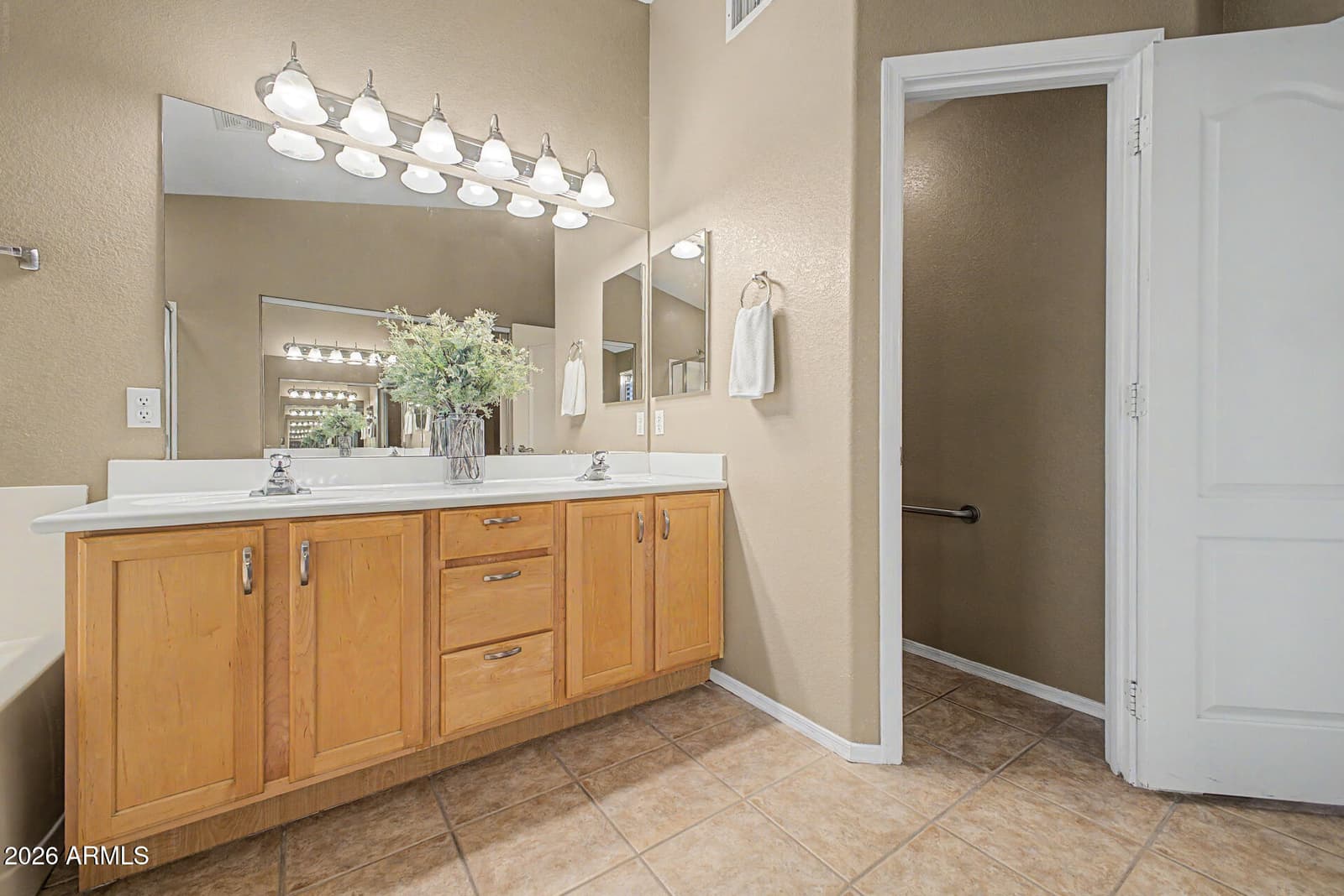 4123 W ALEX Loop, Phoenix, AZ 85083 — photo 18 of 36