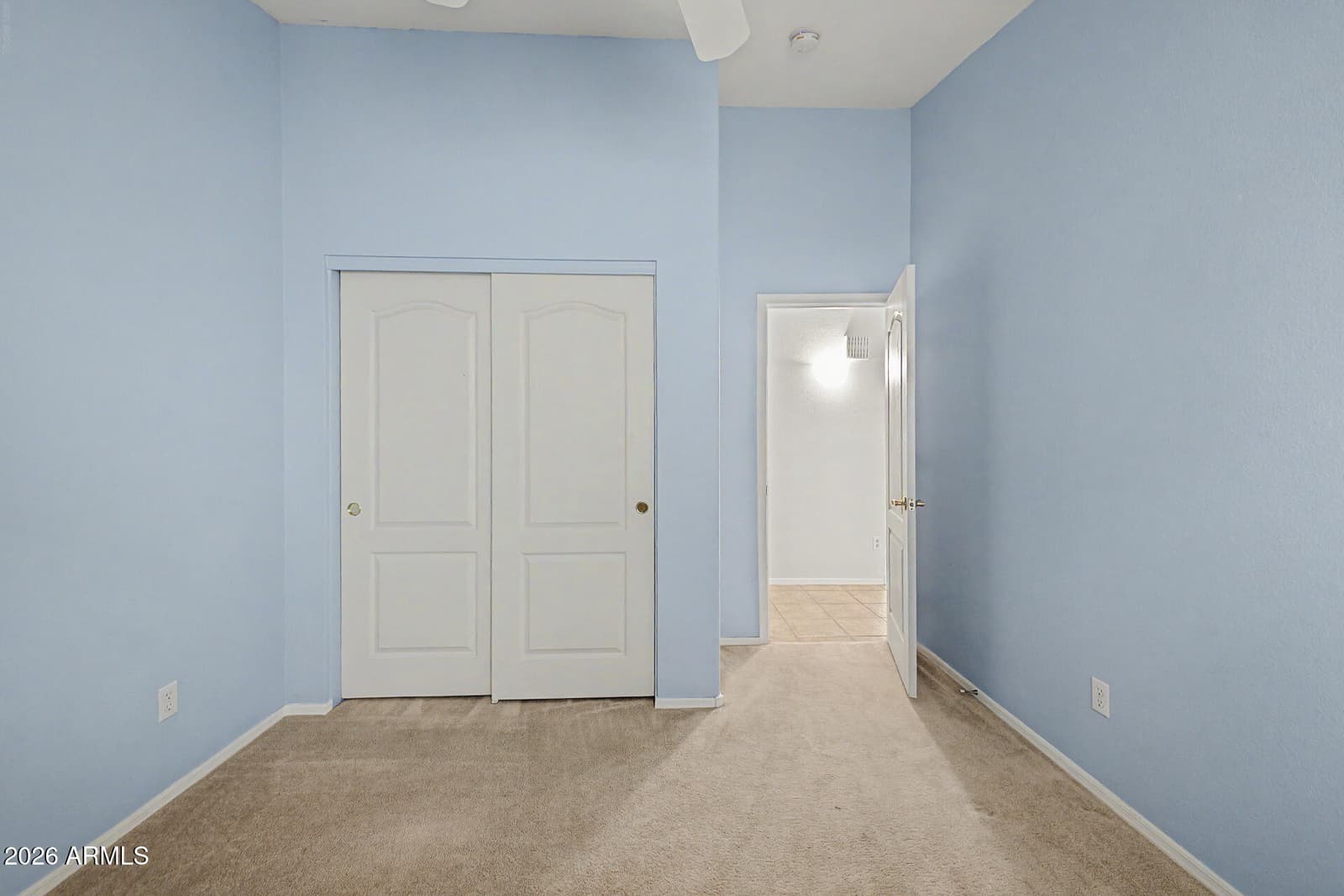 4123 W ALEX Loop, Phoenix, AZ 85083 — photo 20 of 36