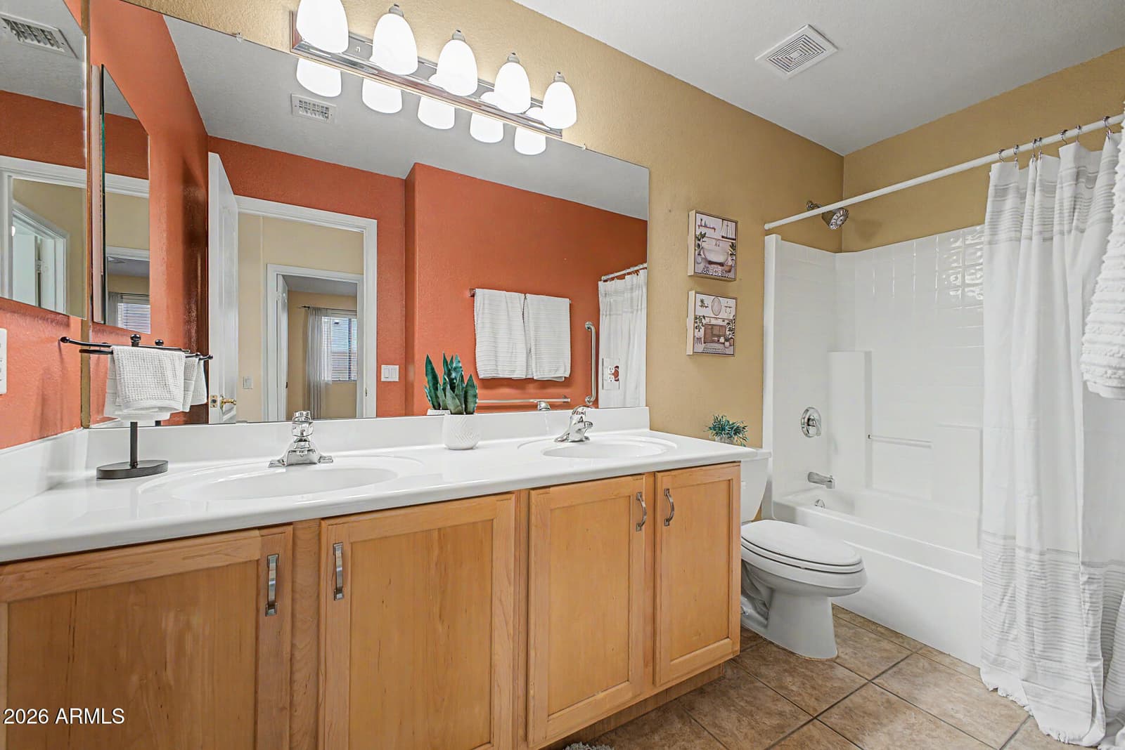 4123 W ALEX Loop, Phoenix, AZ 85083 — photo 23 of 36