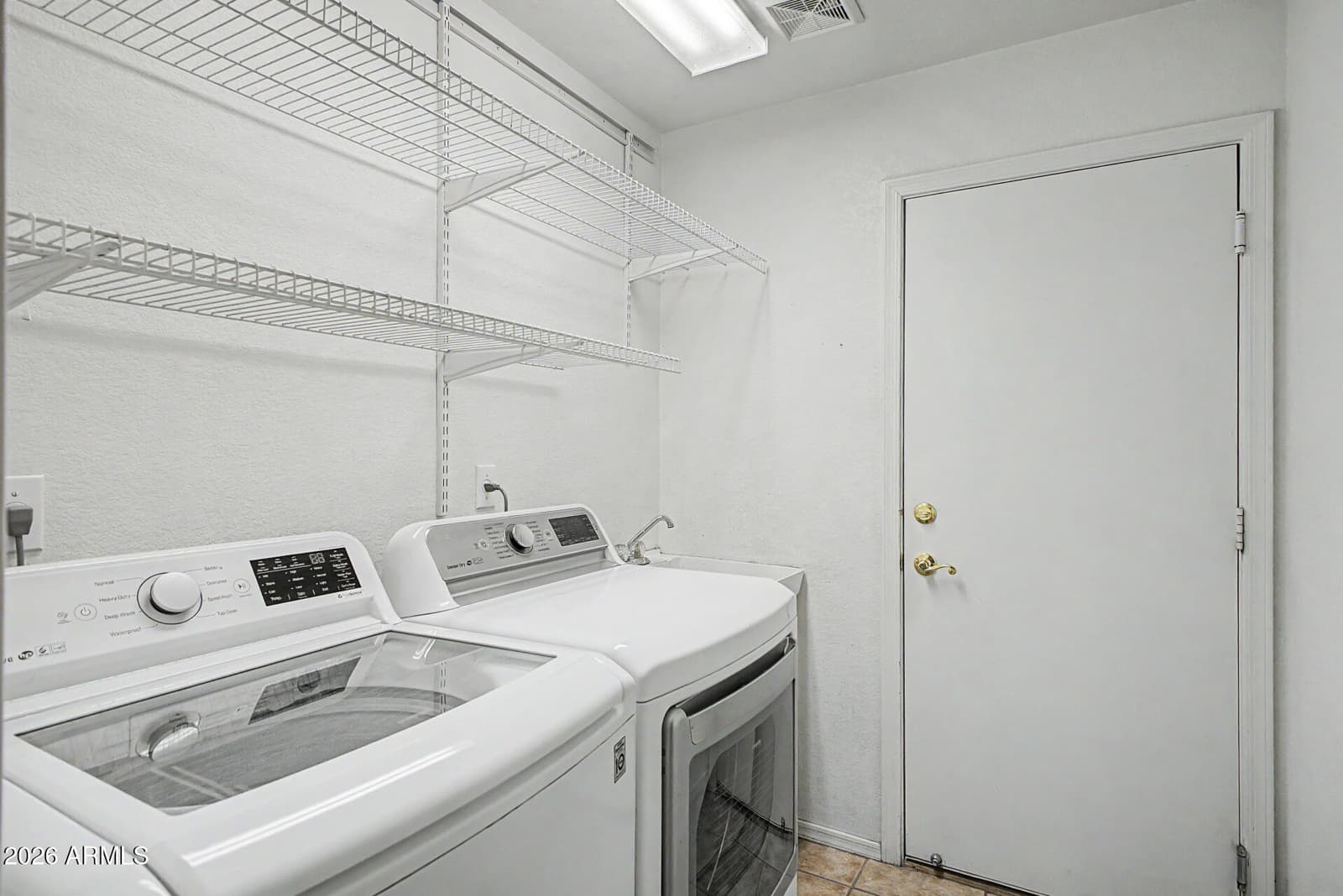 4123 W ALEX Loop, Phoenix, AZ 85083 — photo 24 of 36
