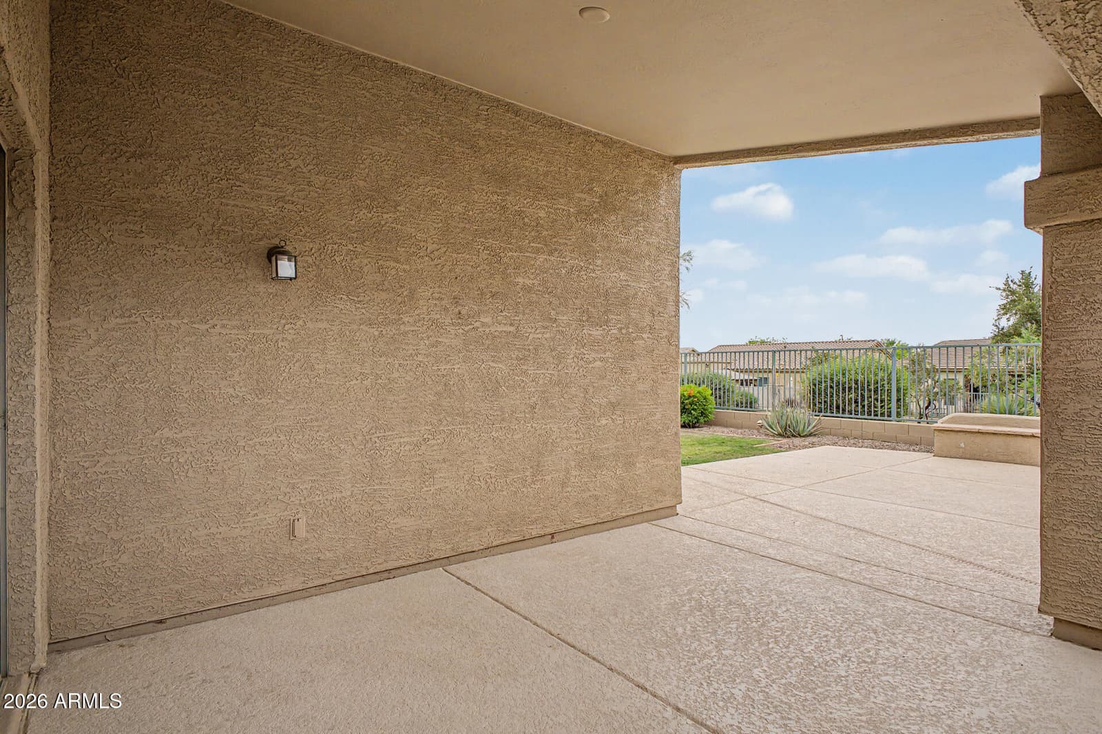 4123 W ALEX Loop, Phoenix, AZ 85083 — photo 26 of 36