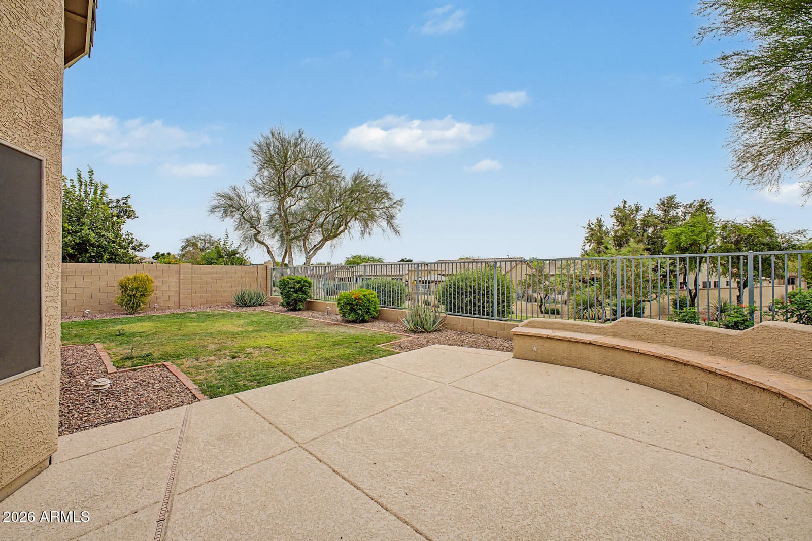 4123 W ALEX Loop, Phoenix, AZ 85083 — photo 30 of 36