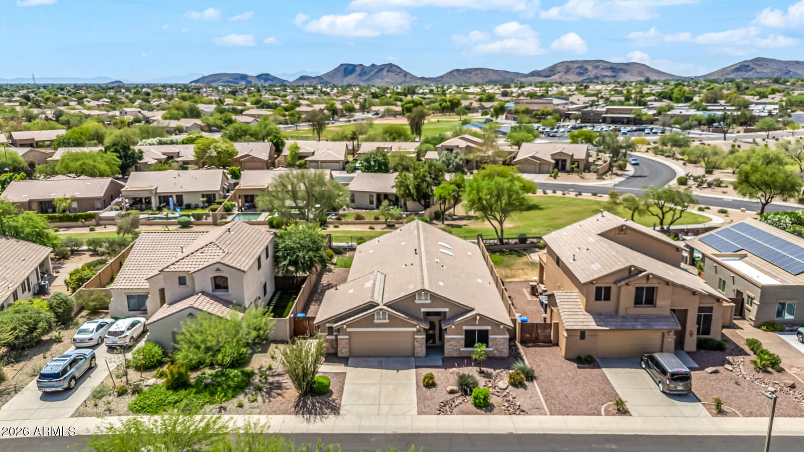 4123 W ALEX Loop, Phoenix, AZ 85083 — photo 35 of 36