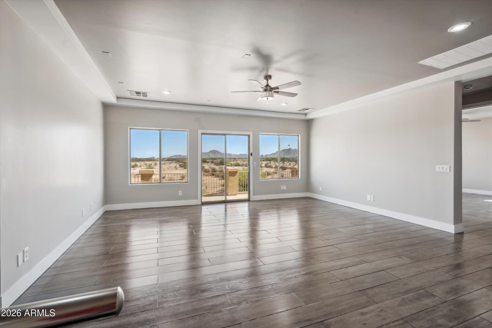 1712 E JOELLE Drive, Casa Grande, AZ 85122 — photo 30 of 53