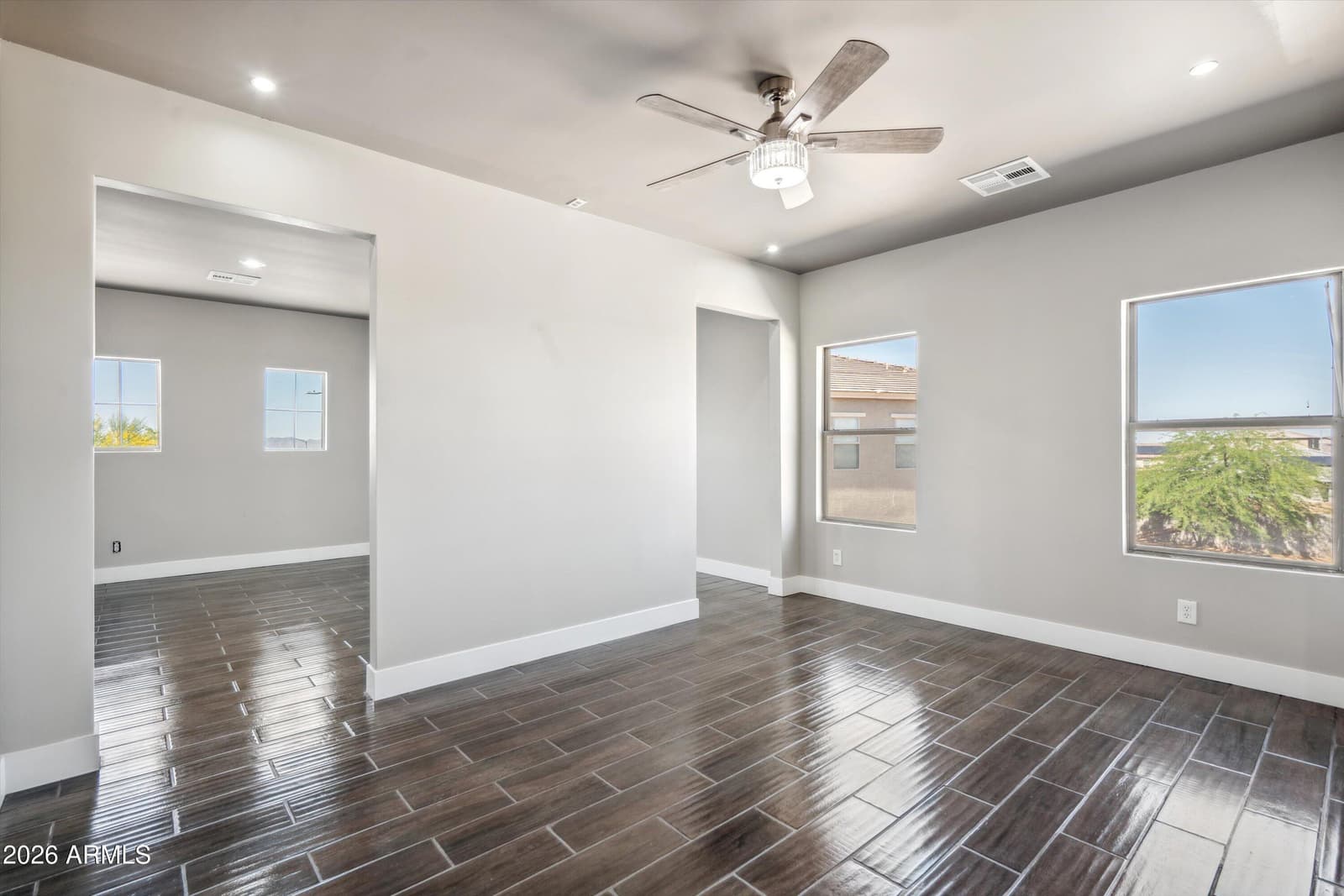 1712 E JOELLE Drive, Casa Grande, AZ 85122 — photo 34 of 53