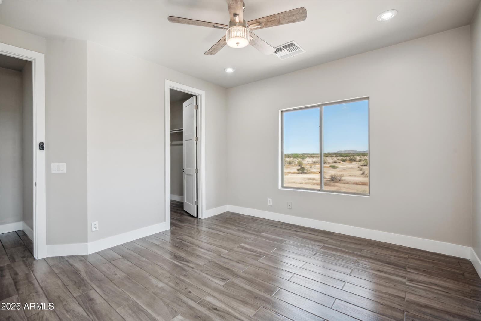 1712 E JOELLE Drive, Casa Grande, AZ 85122 — photo 39 of 53