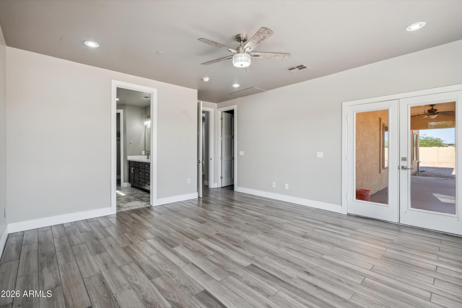 1712 E JOELLE Drive, Casa Grande, AZ 85122 — photo 26 of 53
