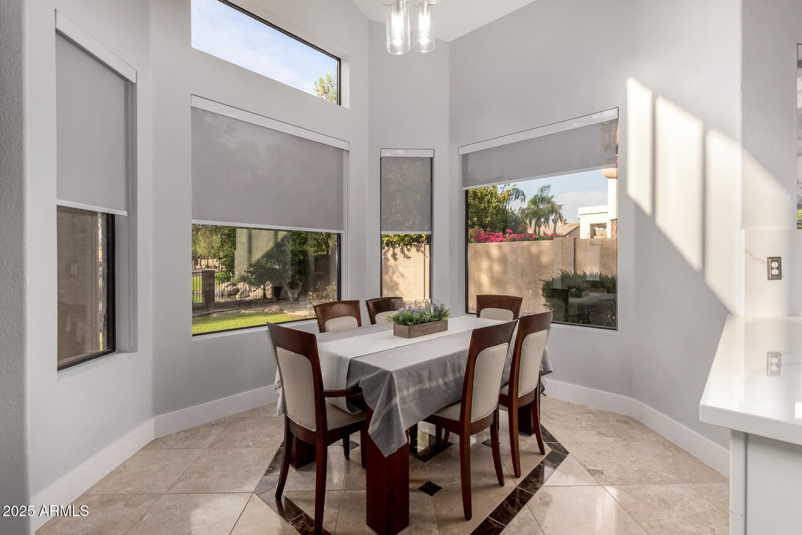 714 W DESERT BROOM Drive, Chandler, AZ 85248 — photo 16 of 64