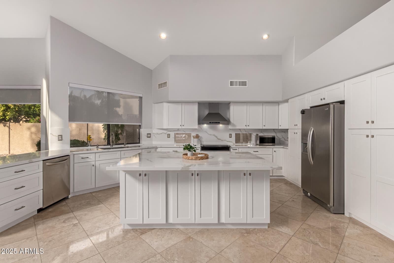 714 W DESERT BROOM Drive, Chandler, AZ 85248 — photo 12 of 64