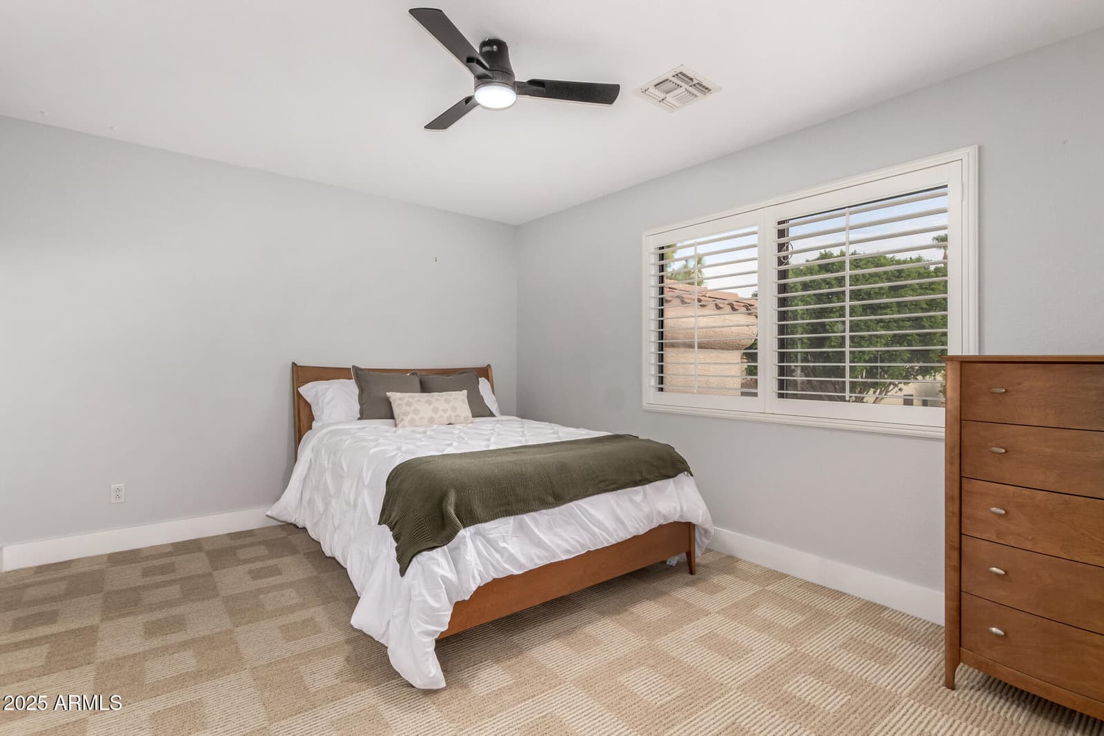 714 W DESERT BROOM Drive, Chandler, AZ 85248 — photo 41 of 64