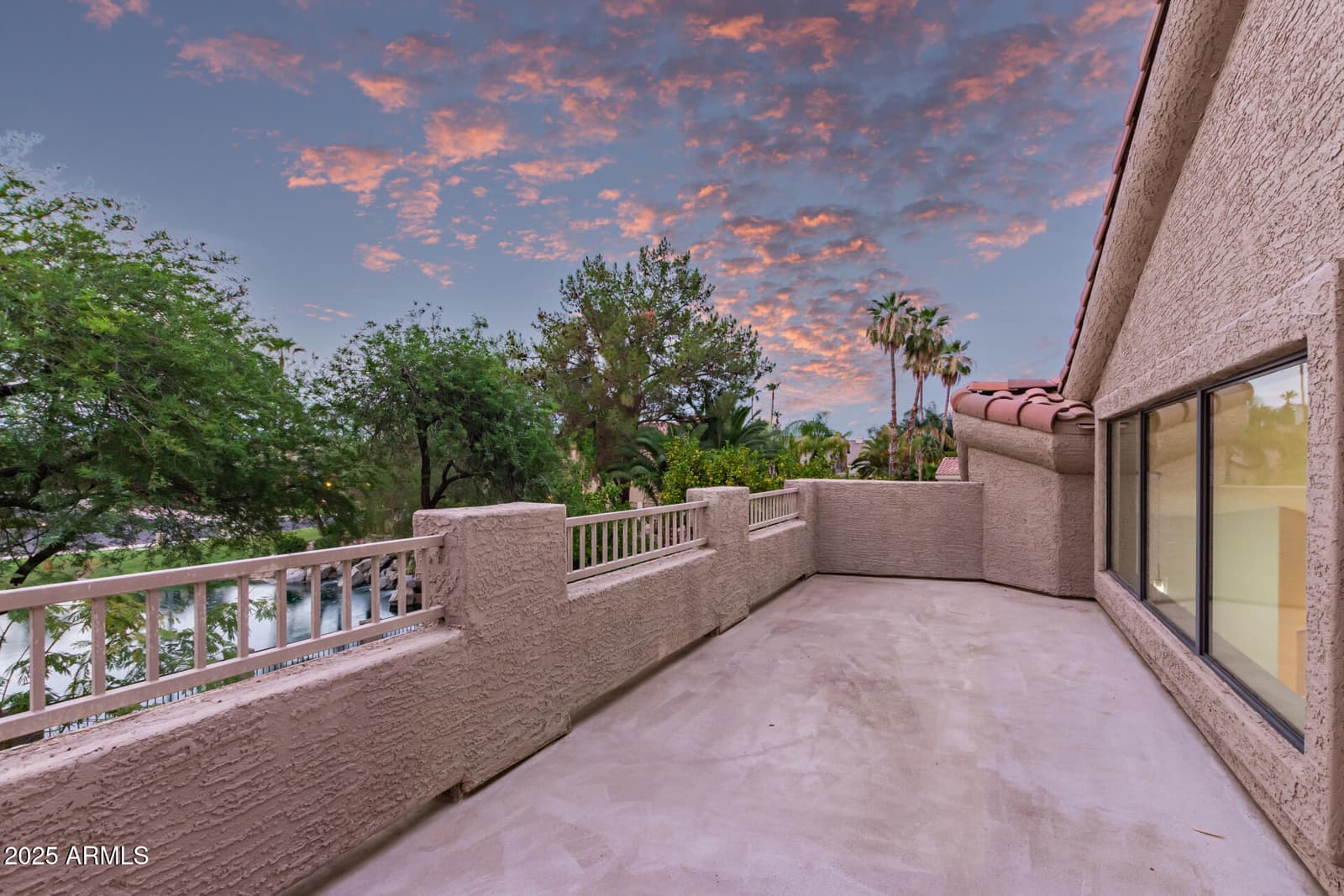 714 W DESERT BROOM Drive, Chandler, AZ 85248 — photo 44 of 64