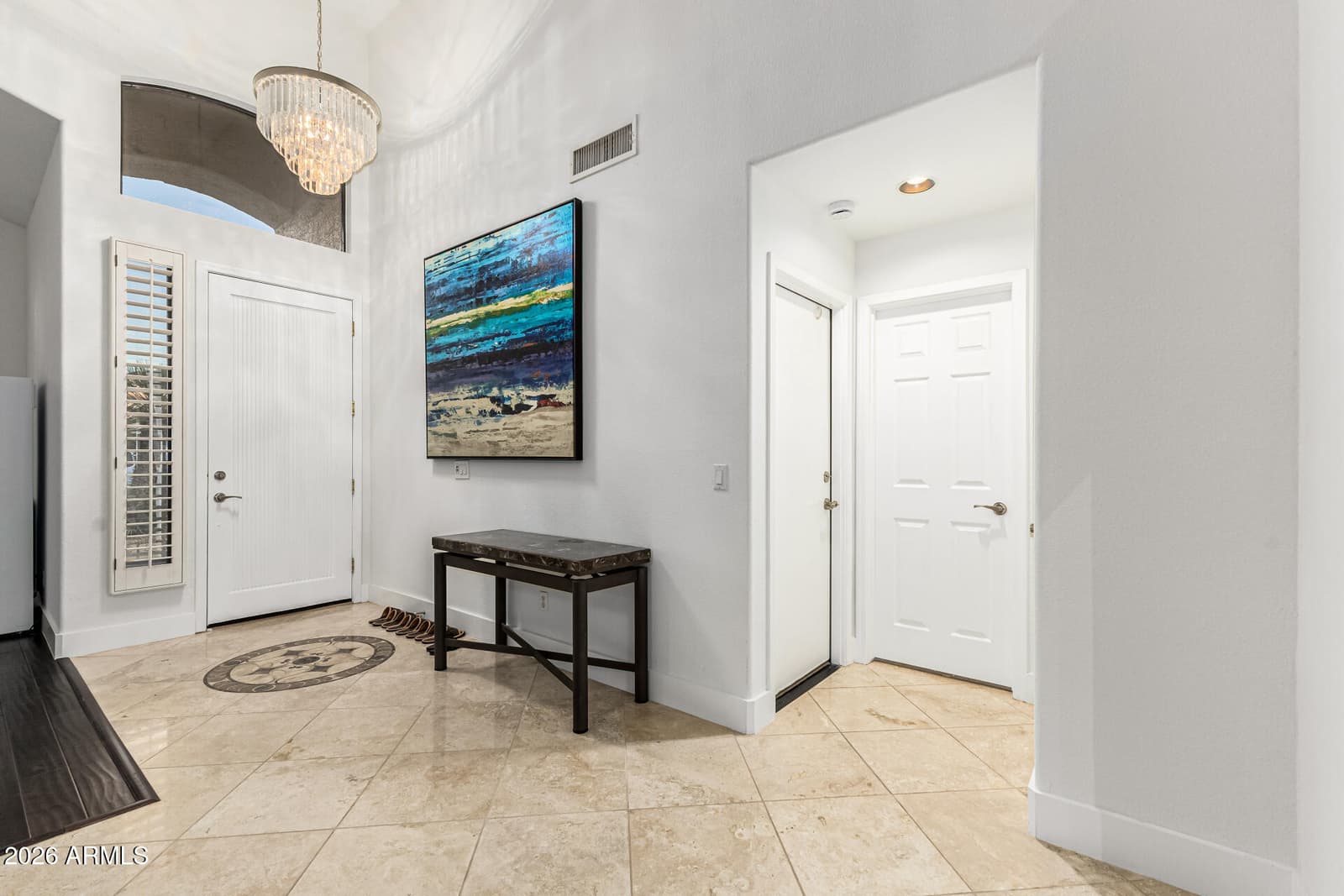 714 W DESERT BROOM Drive, Chandler, AZ 85248 — photo 5 of 64