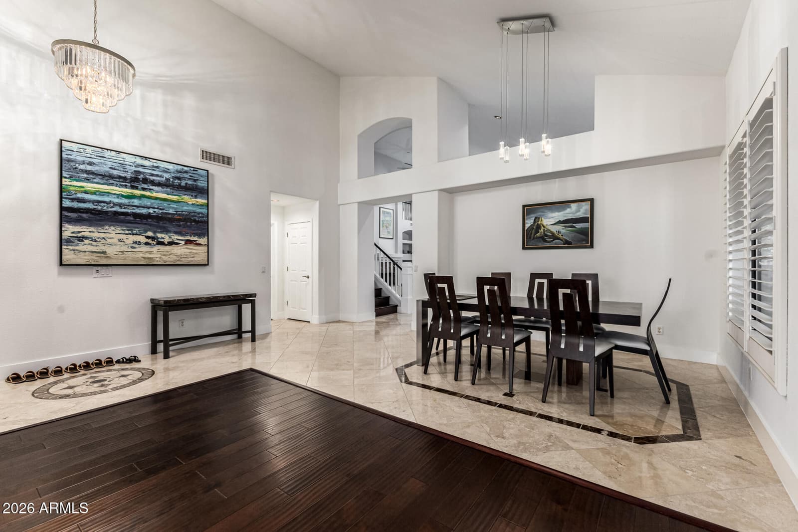 714 W DESERT BROOM Drive, Chandler, AZ 85248 — photo 19 of 64