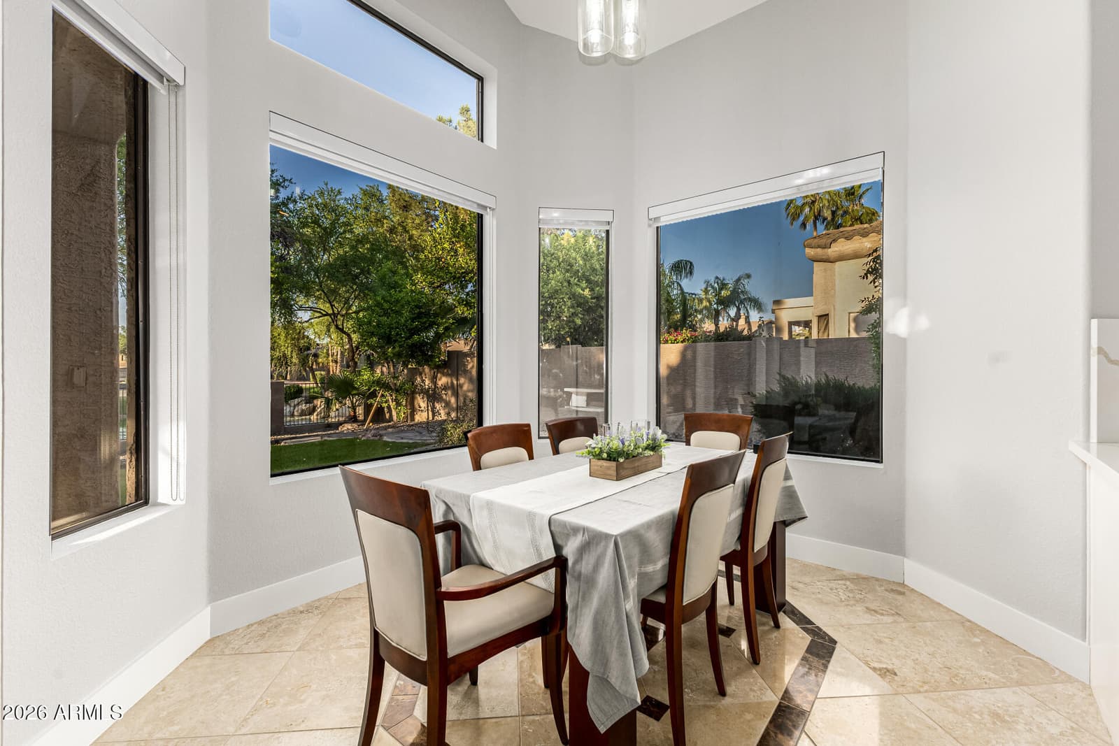 714 W DESERT BROOM Drive, Chandler, AZ 85248 — photo 15 of 64