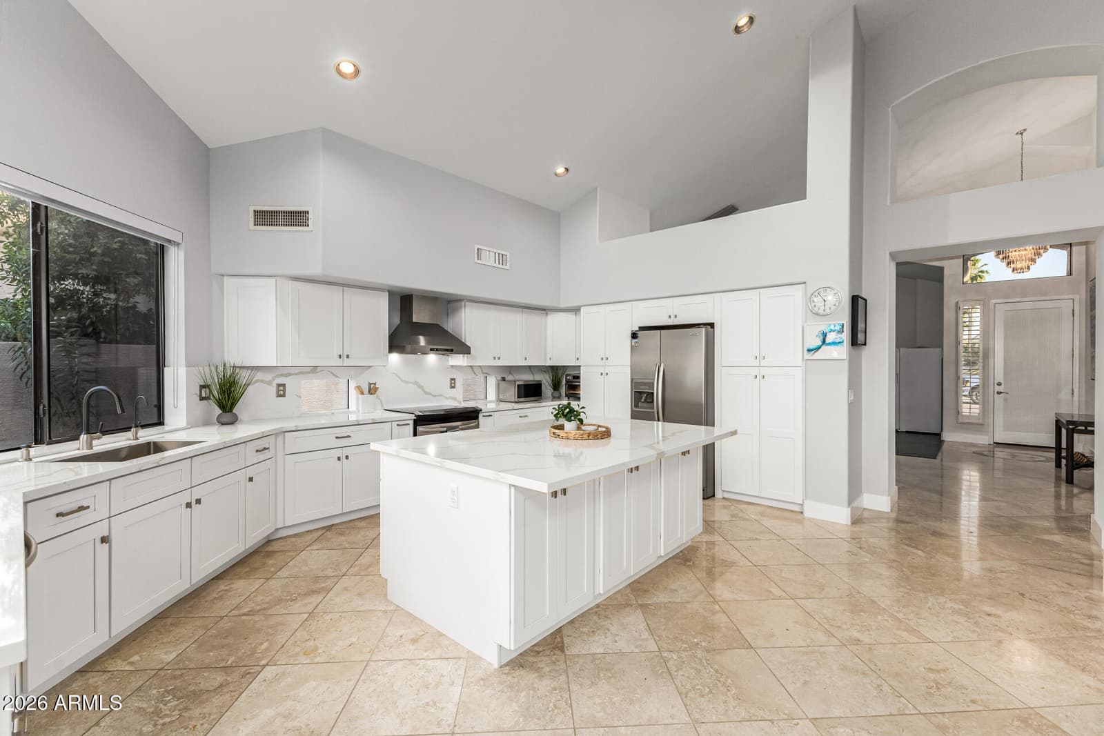714 W DESERT BROOM Drive, Chandler, AZ 85248 — photo 10 of 64