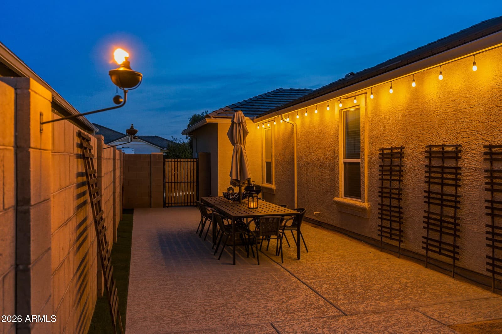 44454 W PALO AMARILLO Road, Maricopa, AZ 85138 — photo 78 of 86