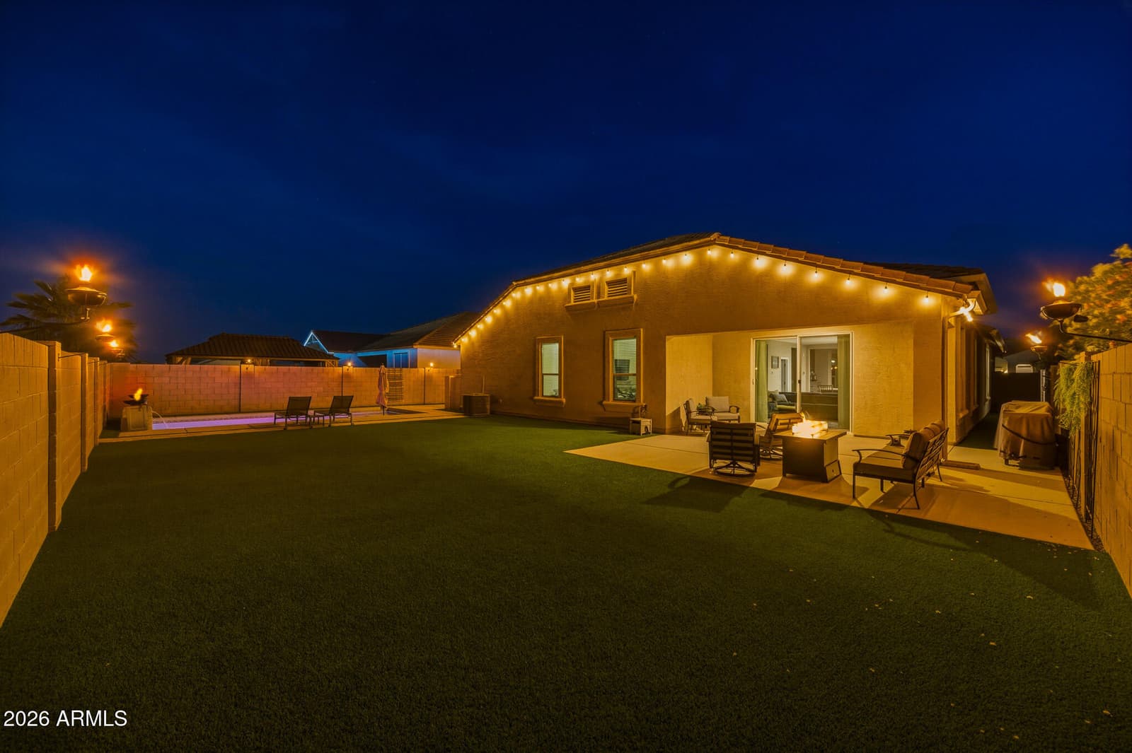 44454 W PALO AMARILLO Road, Maricopa, AZ 85138 — photo 77 of 86