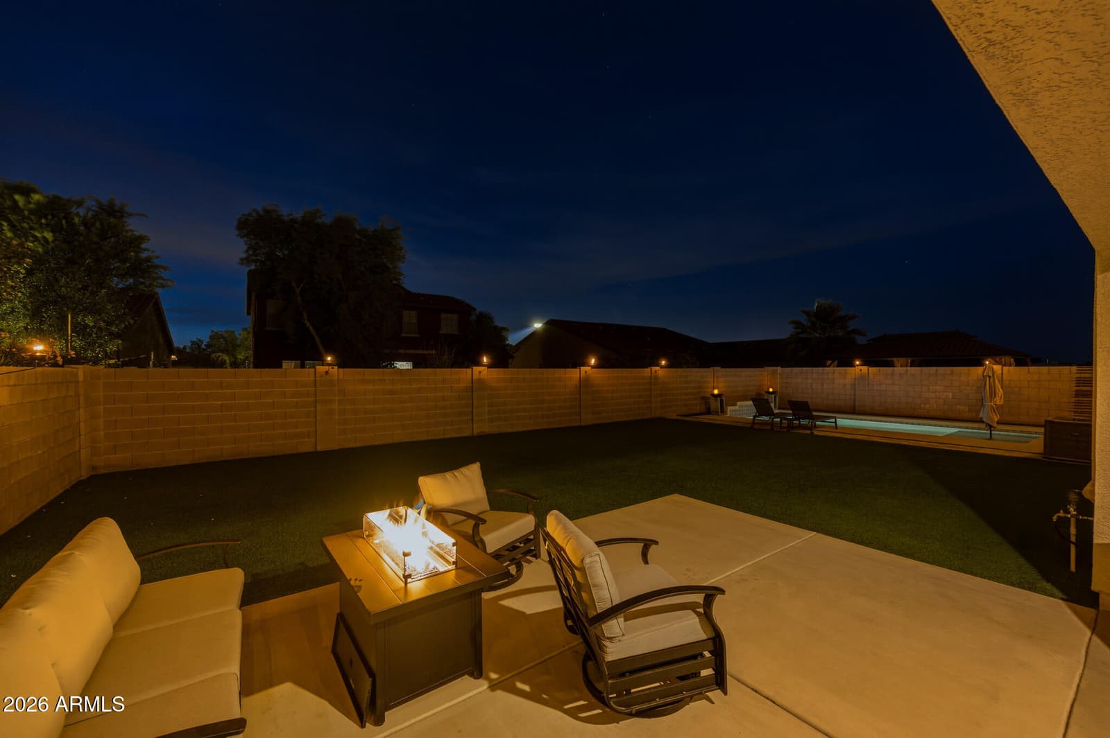 44454 W PALO AMARILLO Road, Maricopa, AZ 85138 — photo 80 of 86
