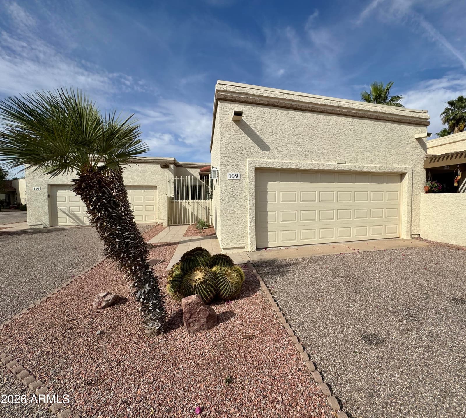8815 W Avenida De Amigos Circle 109, Arizona City, AZ 85123 — photo 2 of 38