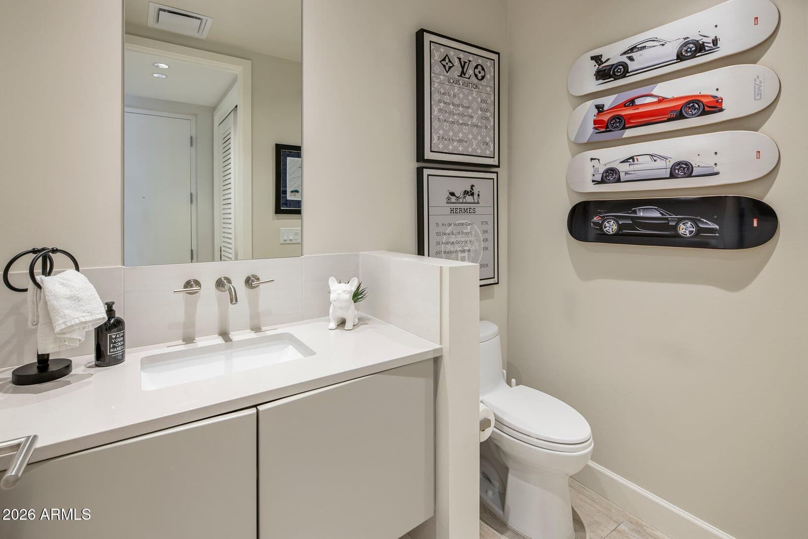 15215 N Kierland Boulevard 101, Scottsdale, AZ 85254 — photo 22 of 30