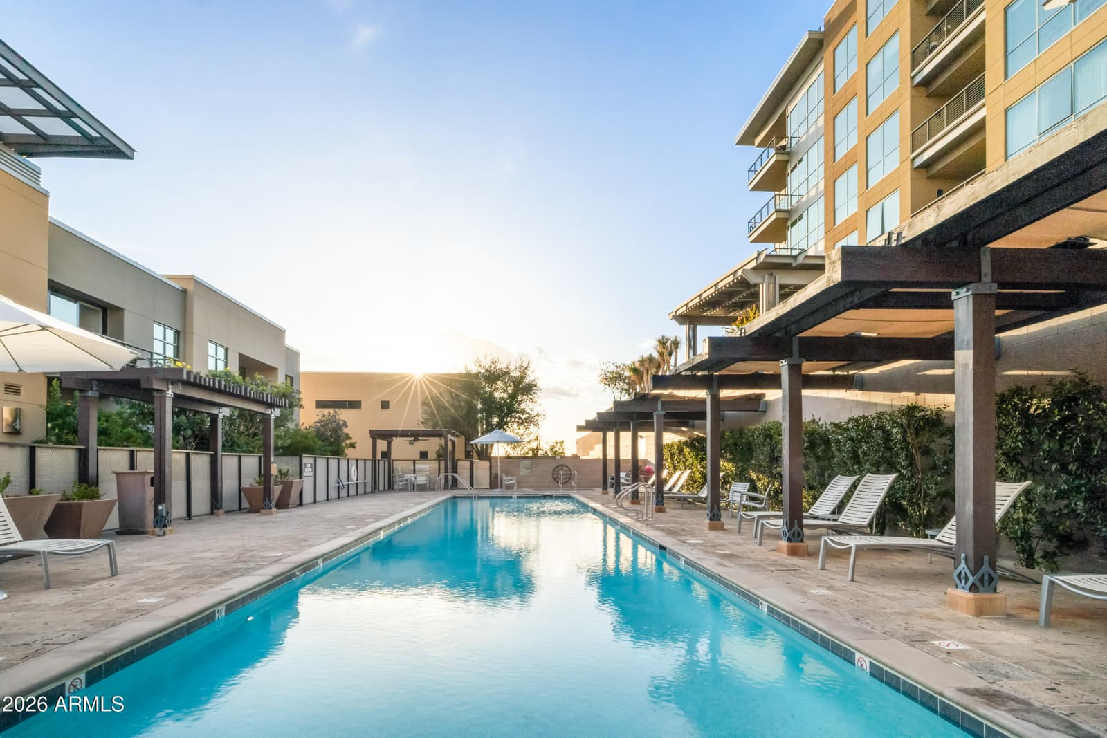 15215 N Kierland Boulevard 101, Scottsdale, AZ 85254 — photo 1 of 30
