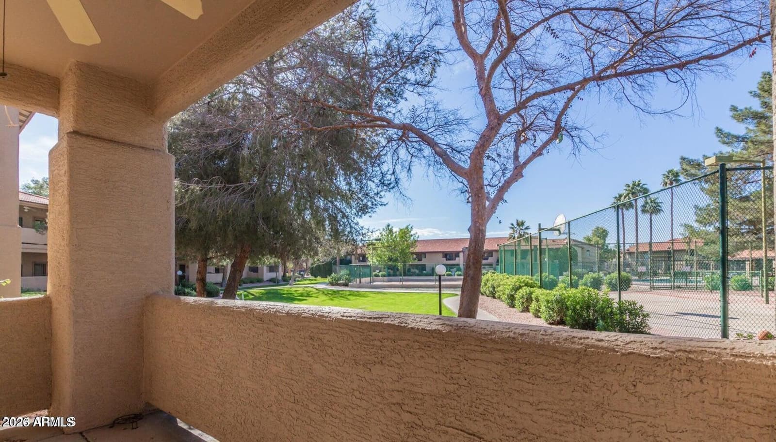 1351 N Pleasant Drive 1098, Chandler, AZ 85225 — photo 15 of 19