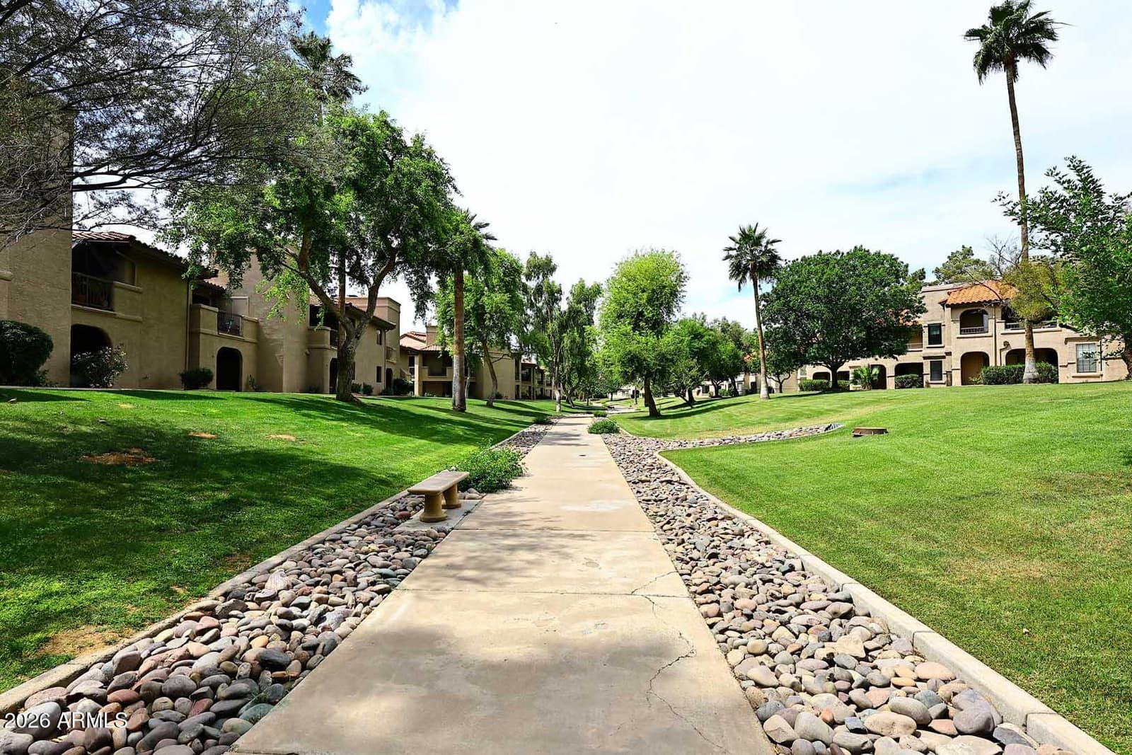 9475 E PURDUE Avenue 135, Scottsdale, AZ 85258 — photo 39 of 46
