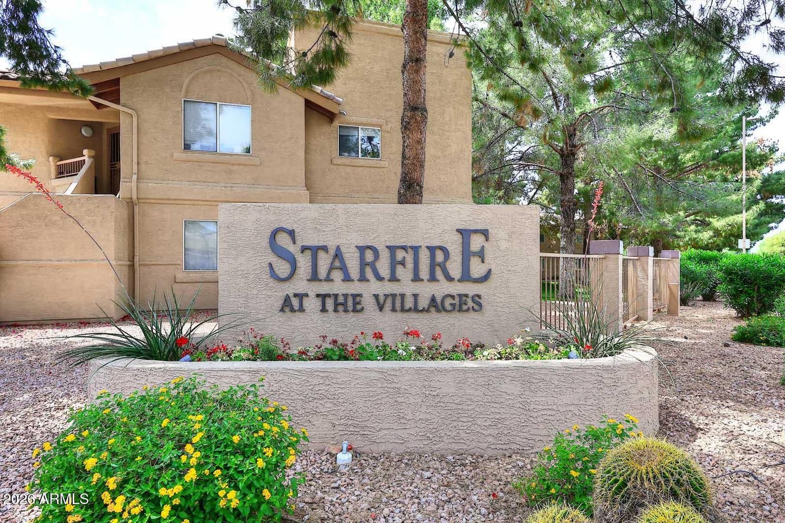 9475 E PURDUE Avenue 135, Scottsdale, AZ 85258 — photo 34 of 46