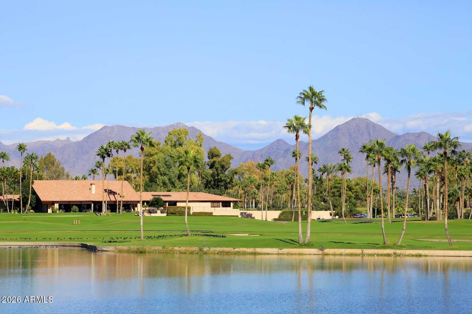 9475 E PURDUE Avenue 135, Scottsdale, AZ 85258 — photo 41 of 46