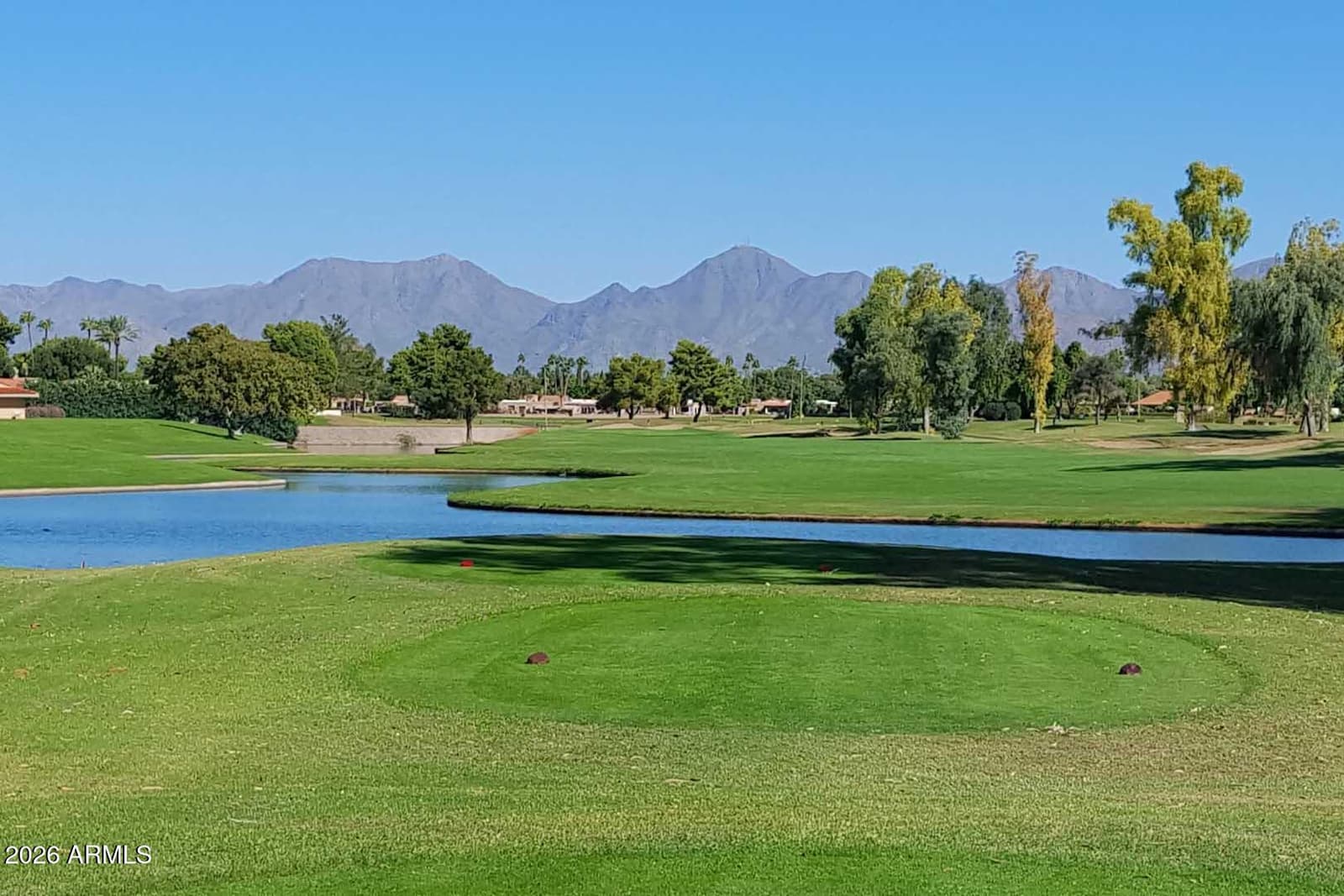 9475 E PURDUE Avenue 135, Scottsdale, AZ 85258 — photo 42 of 46