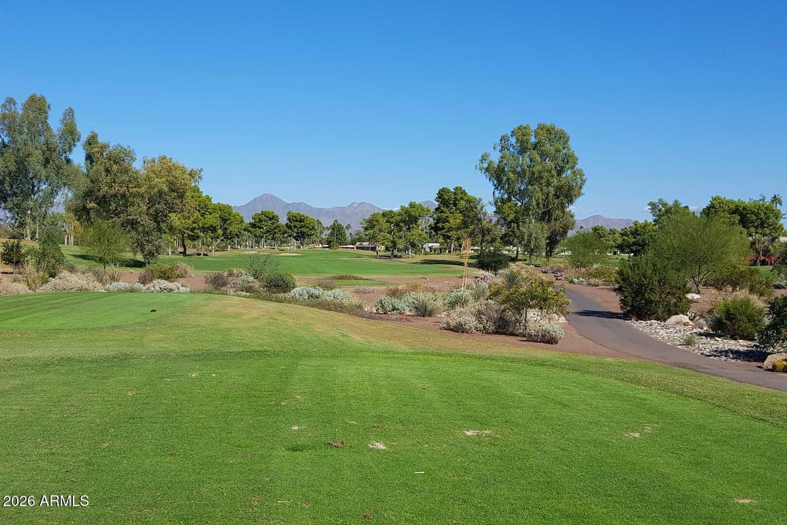 9475 E PURDUE Avenue 135, Scottsdale, AZ 85258 — photo 43 of 46