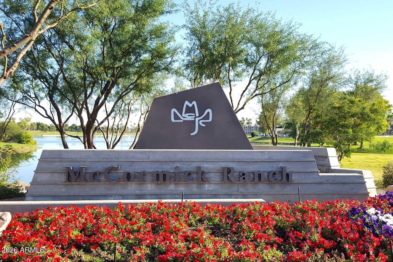 9475 E PURDUE Avenue 135, Scottsdale, AZ 85258 — photo 40 of 46