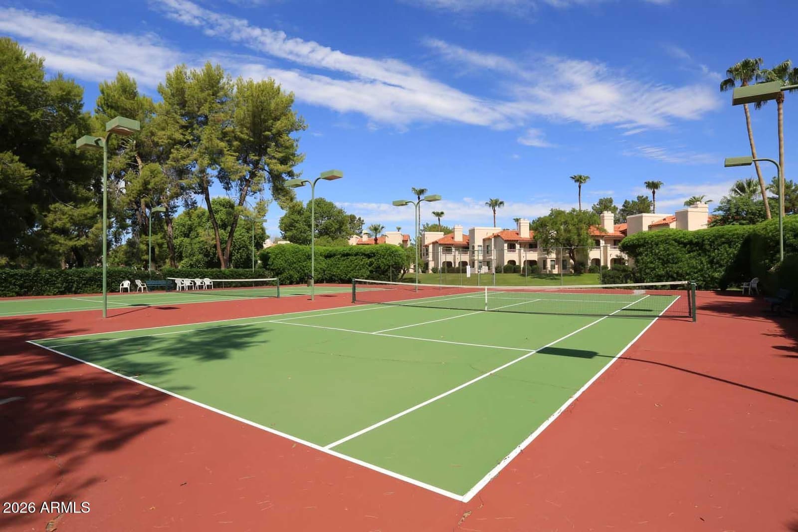 9475 E PURDUE Avenue 135, Scottsdale, AZ 85258 — photo 37 of 46