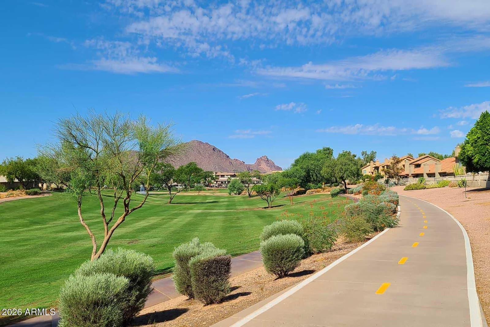 9475 E PURDUE Avenue 135, Scottsdale, AZ 85258 — photo 46 of 46