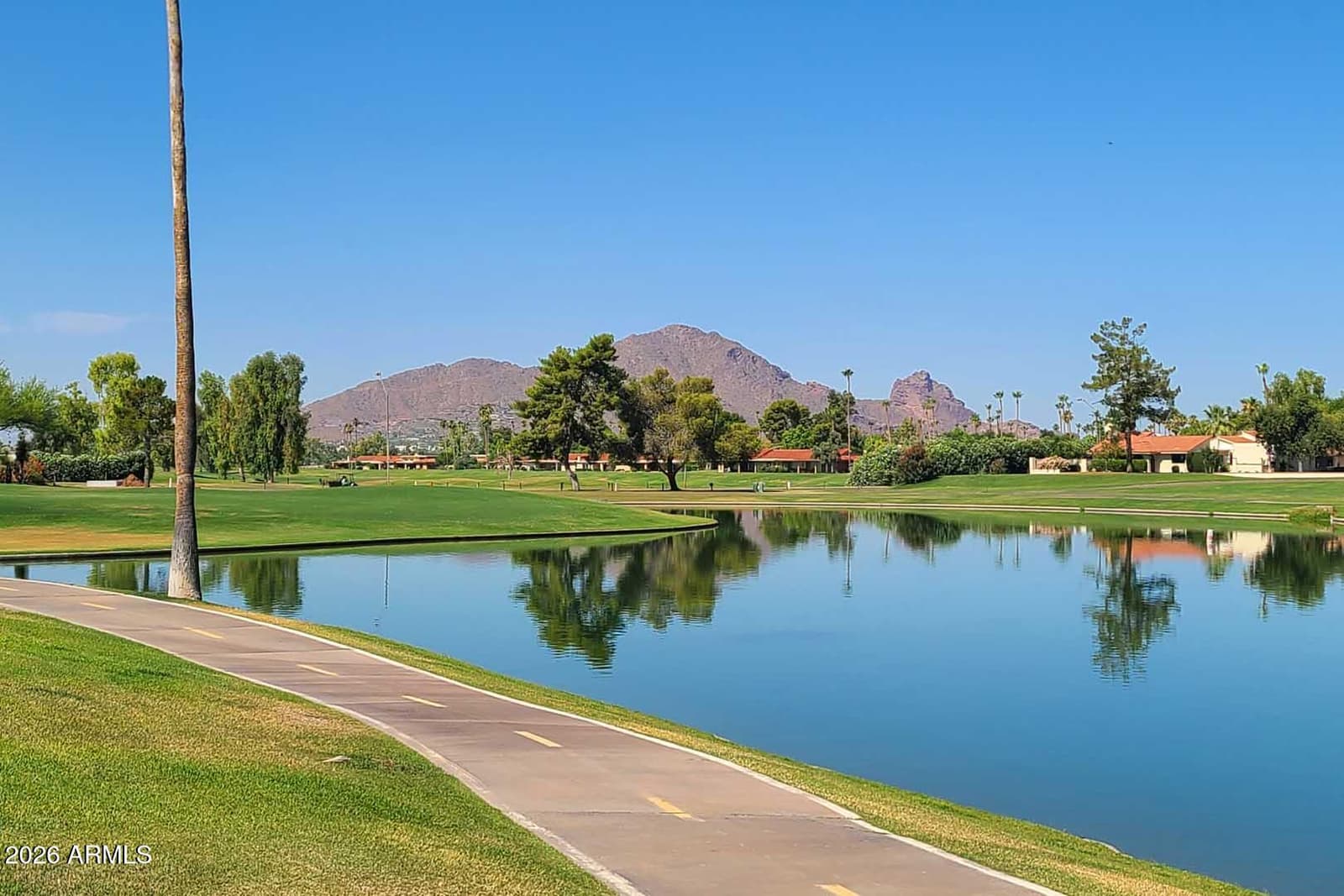 9475 E PURDUE Avenue 135, Scottsdale, AZ 85258 — photo 45 of 46