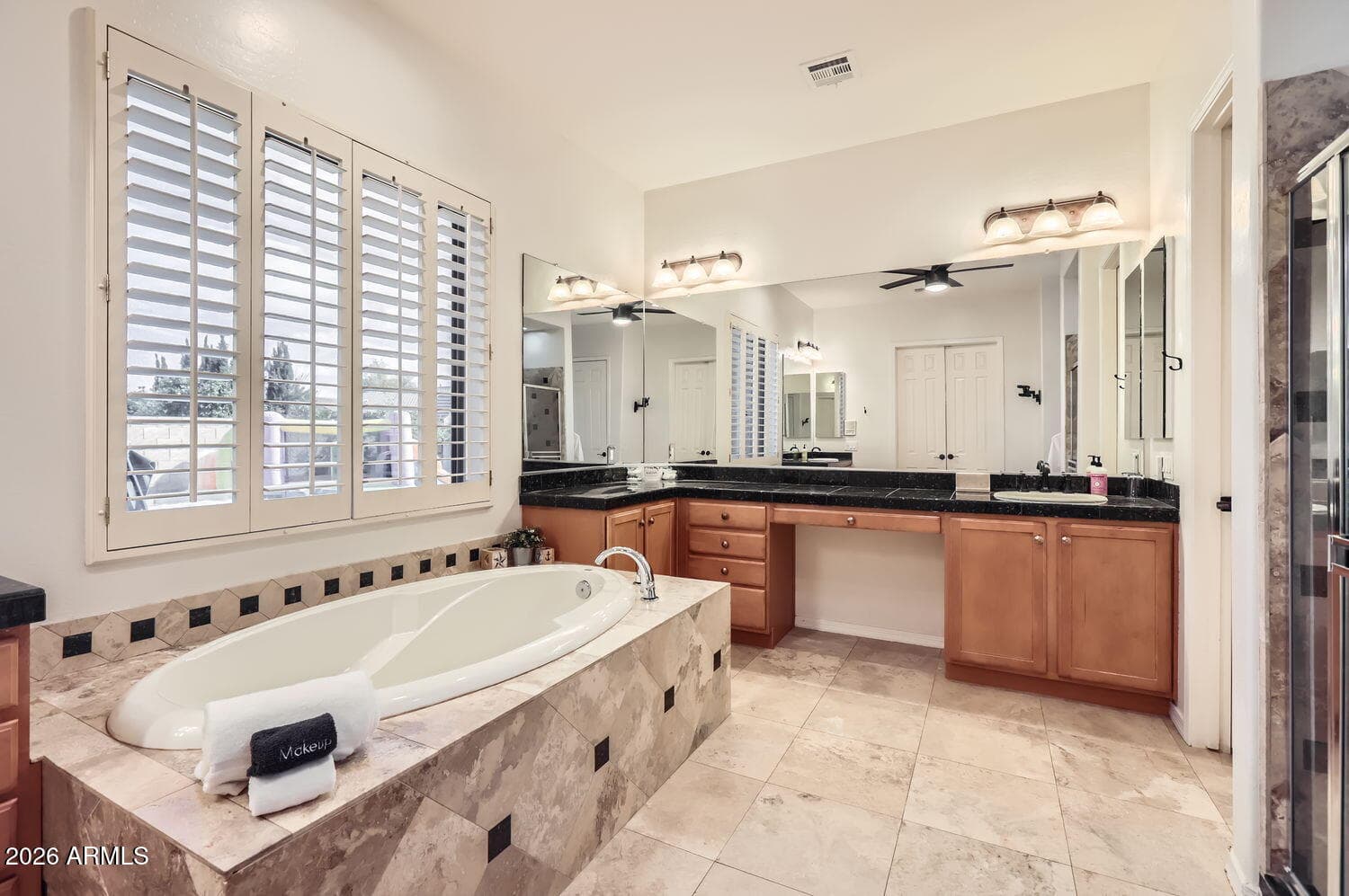 8115 W SAN MIGUEL Avenue, Glendale, AZ 85303 — photo 16 of 38