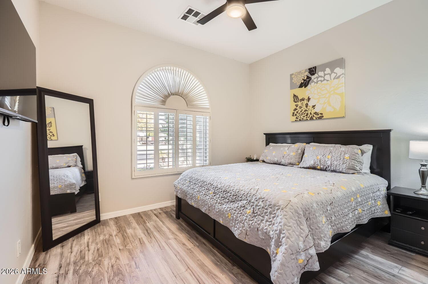 8115 W SAN MIGUEL Avenue, Glendale, AZ 85303 — photo 18 of 38