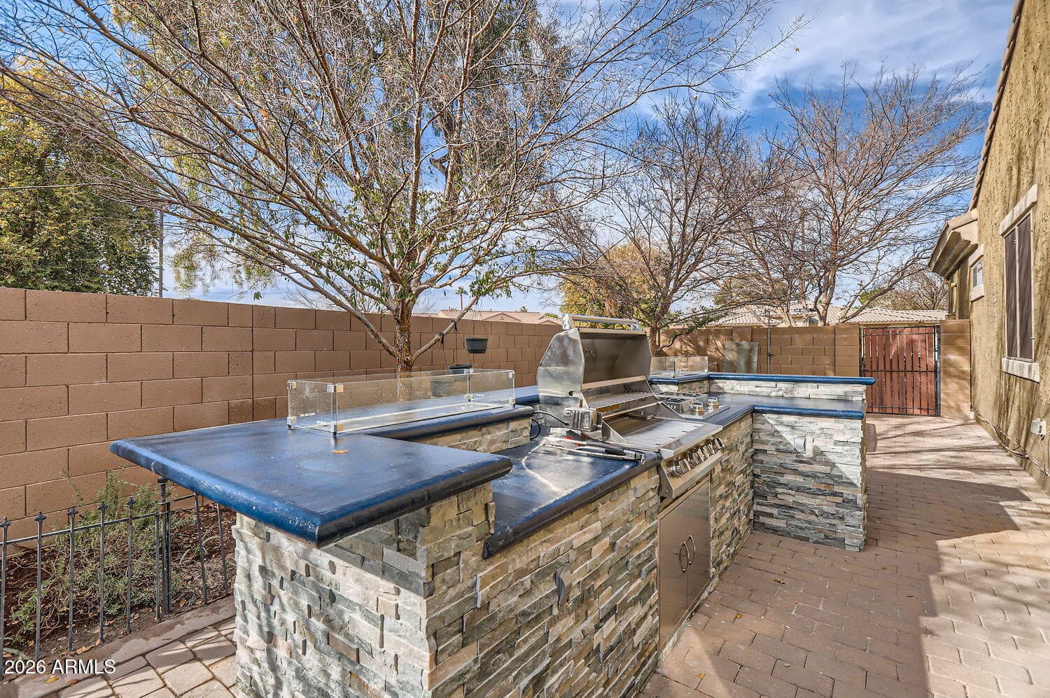 8115 W SAN MIGUEL Avenue, Glendale, AZ 85303 — photo 27 of 38