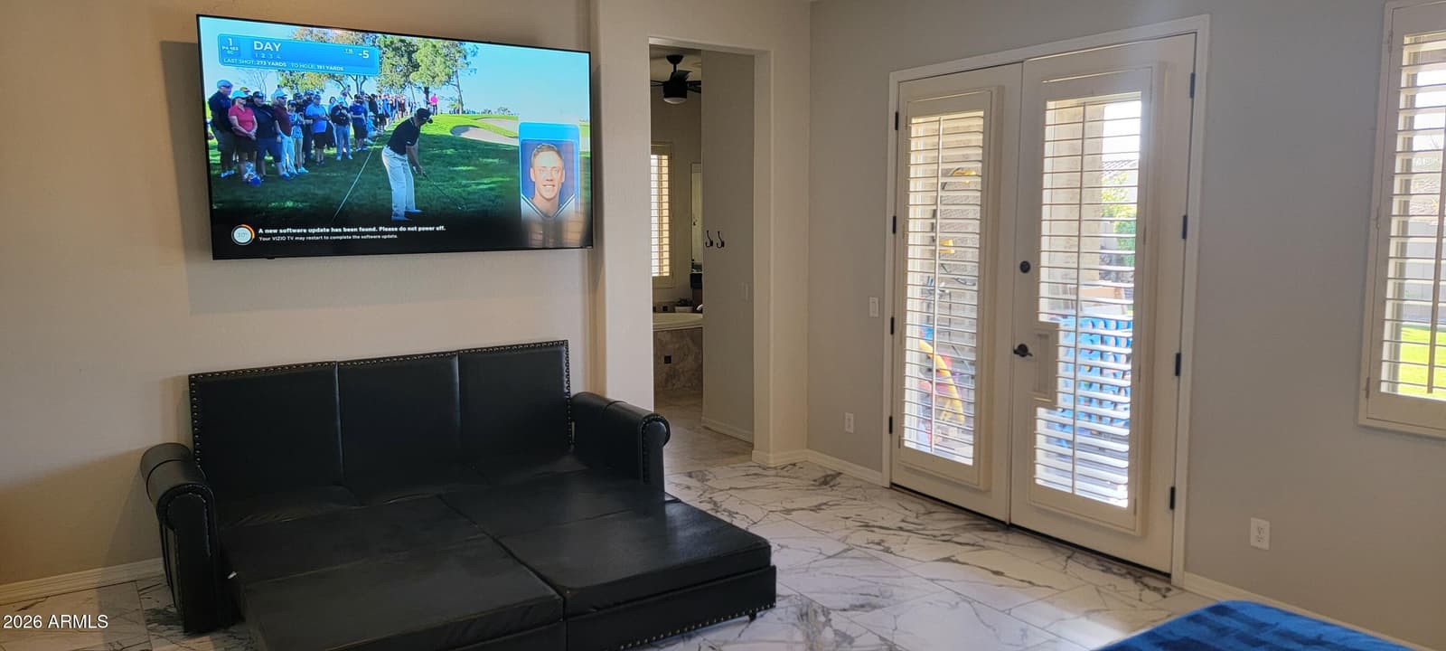 8115 W SAN MIGUEL Avenue, Glendale, AZ 85303 — photo 13 of 38
