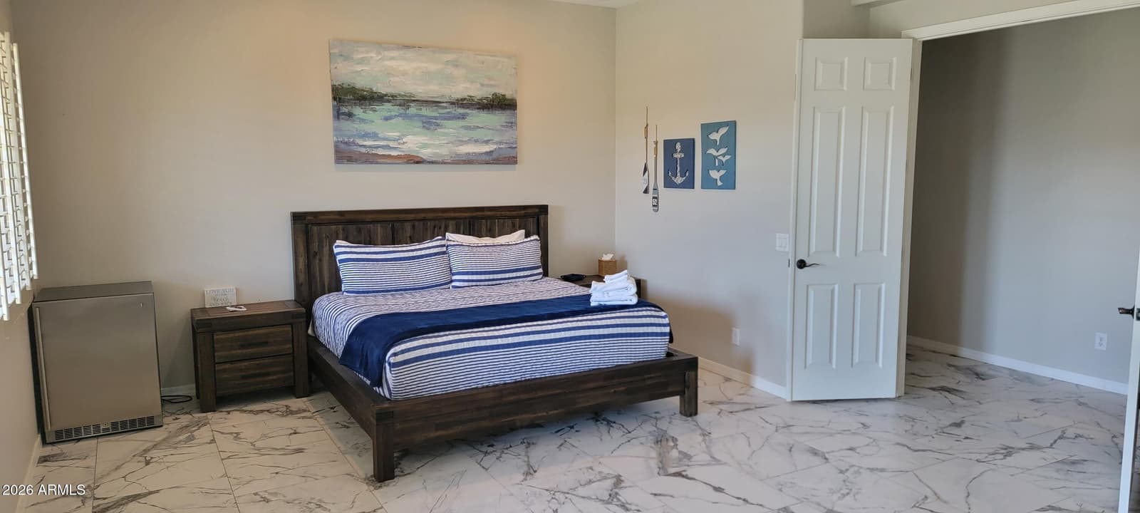 8115 W SAN MIGUEL Avenue, Glendale, AZ 85303 — photo 15 of 38