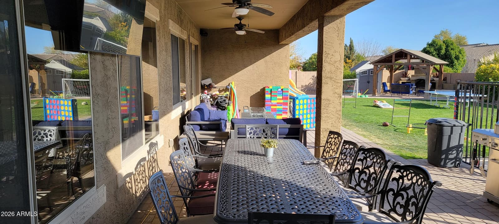 8115 W SAN MIGUEL Avenue, Glendale, AZ 85303 — photo 32 of 38