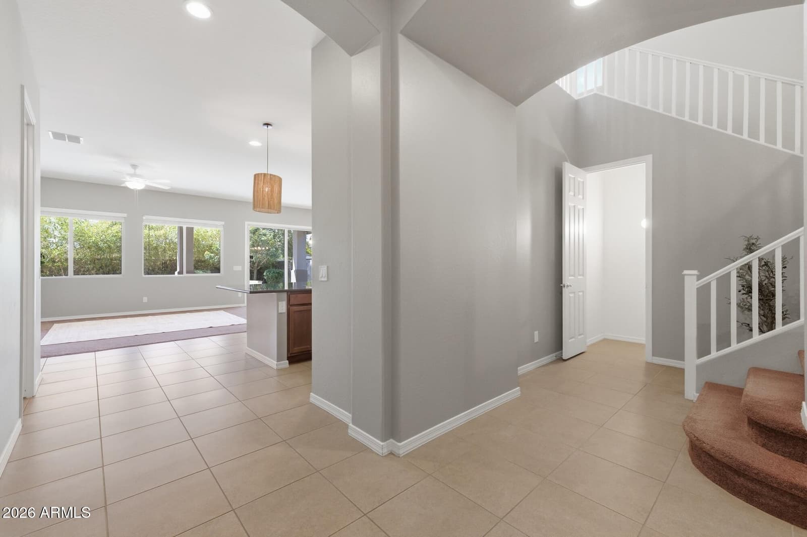 41301 W SUSSEX Drive, Maricopa, AZ 85138 — photo 3 of 53