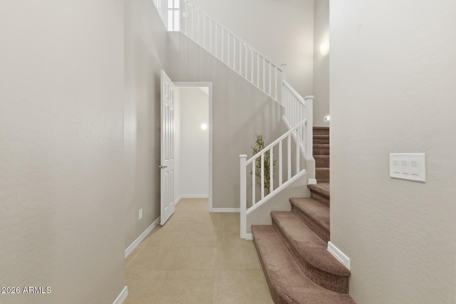 41301 W SUSSEX Drive, Maricopa, AZ 85138 — photo 4 of 53