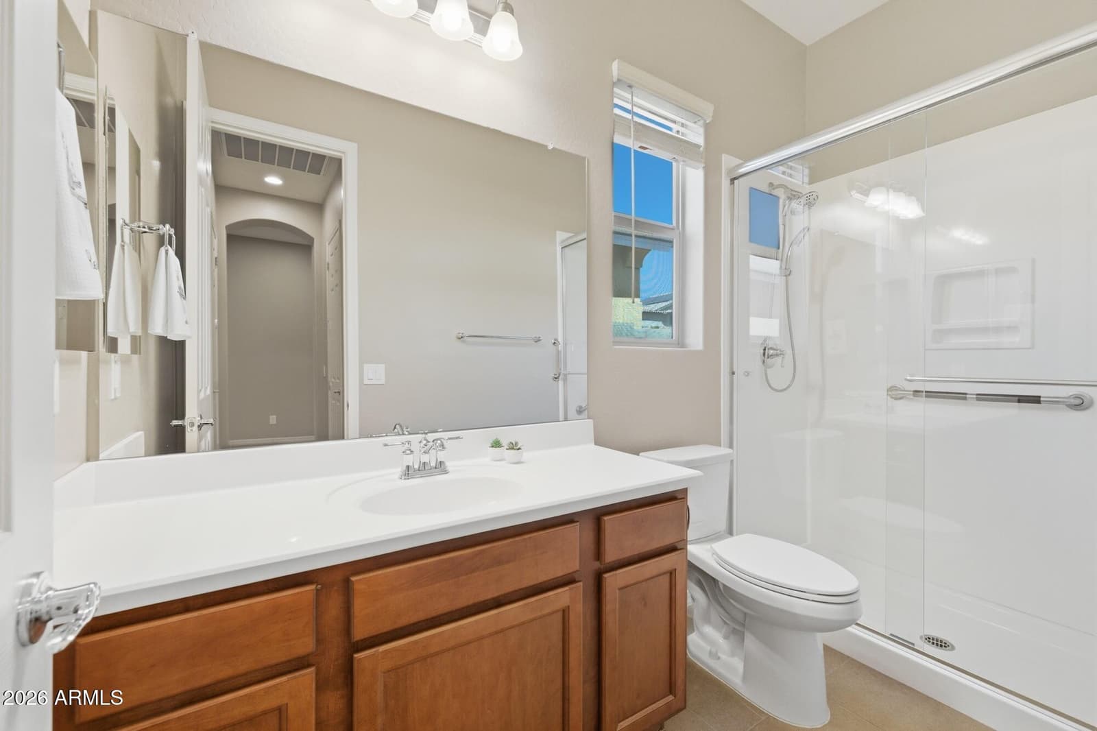 41301 W SUSSEX Drive, Maricopa, AZ 85138 — photo 7 of 53