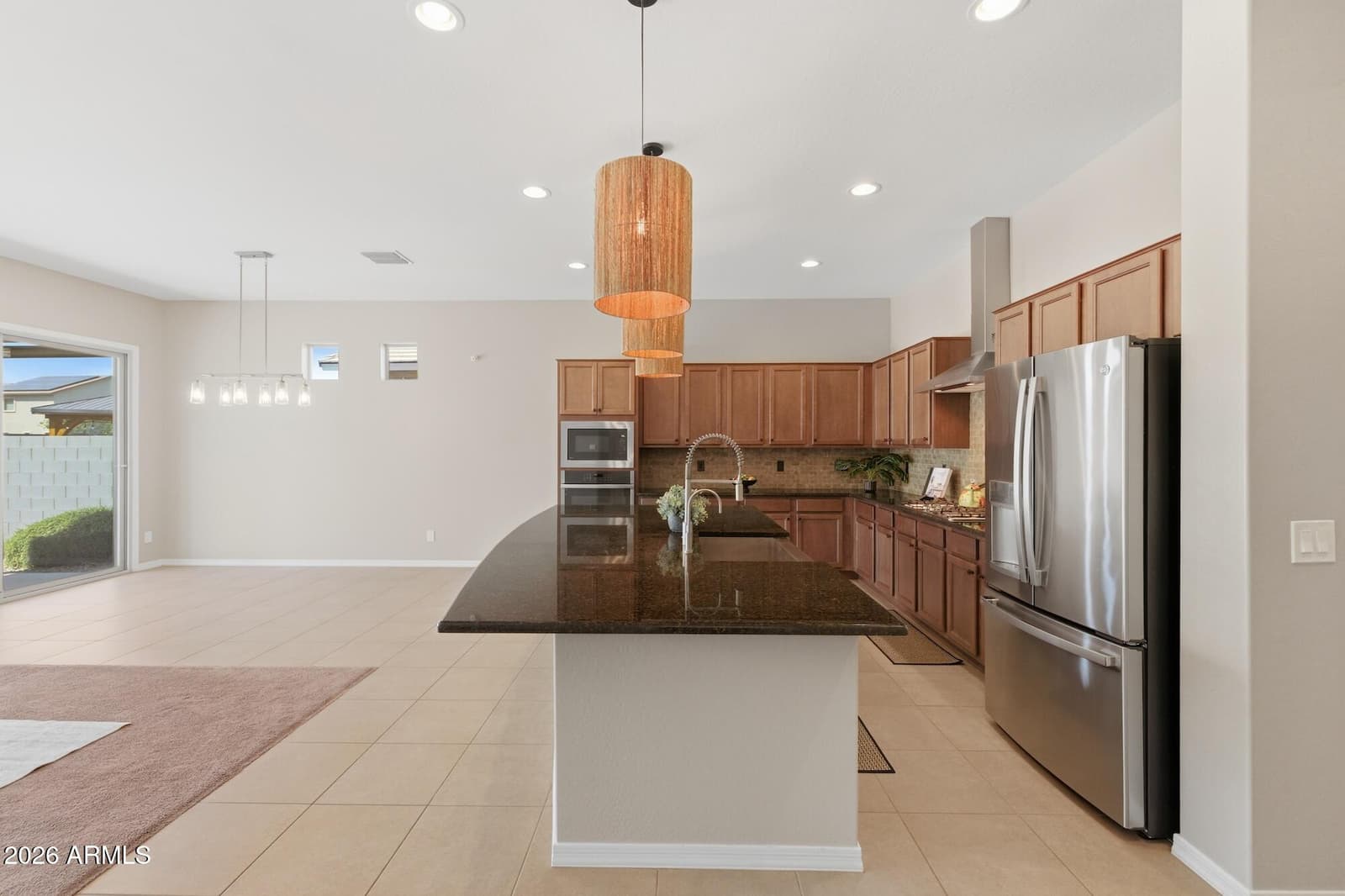 41301 W SUSSEX Drive, Maricopa, AZ 85138 — photo 11 of 53