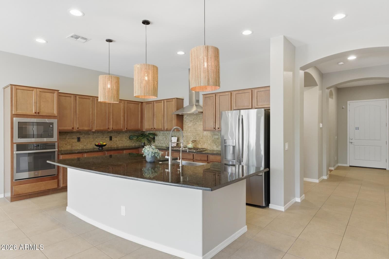 41301 W SUSSEX Drive, Maricopa, AZ 85138 — photo 12 of 53