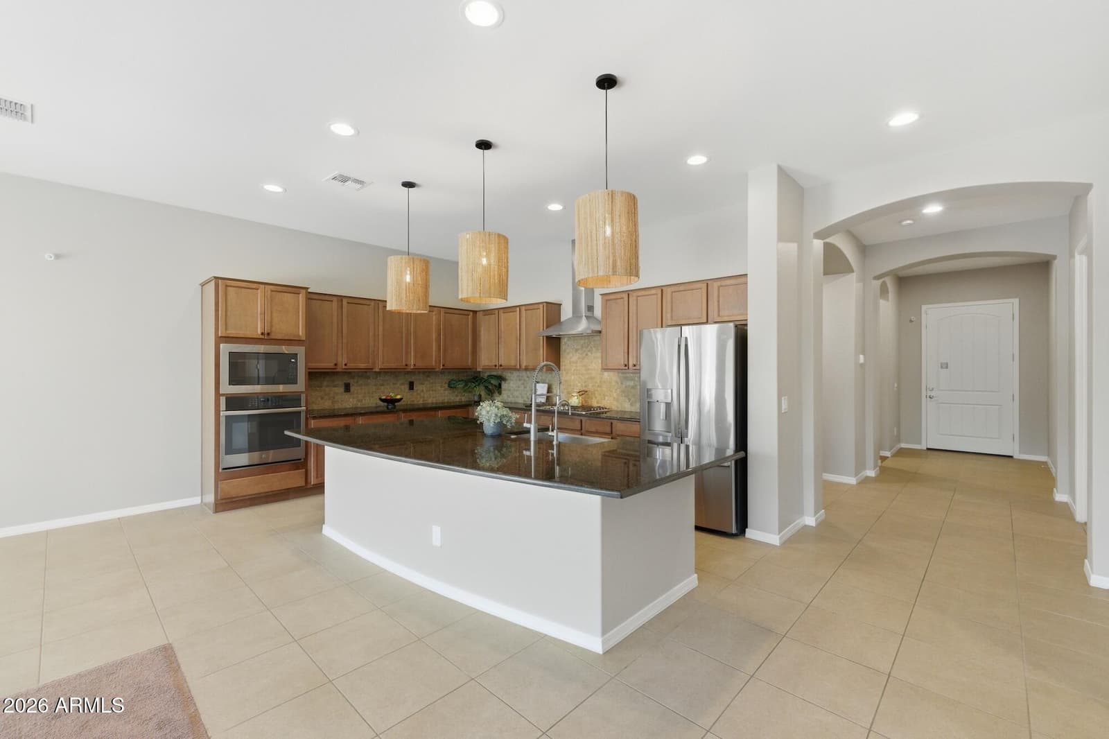 41301 W SUSSEX Drive, Maricopa, AZ 85138 — photo 13 of 53