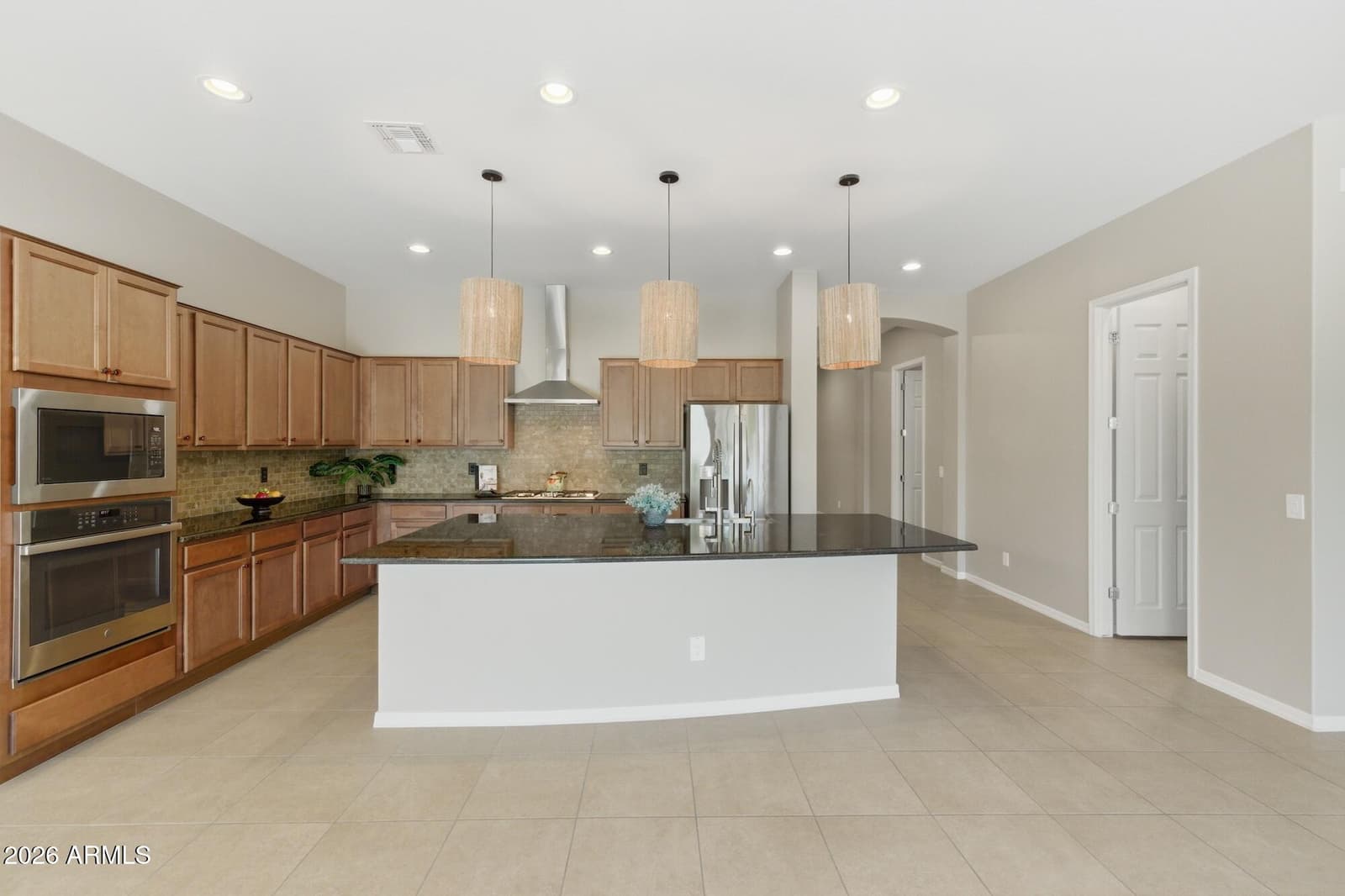 41301 W SUSSEX Drive, Maricopa, AZ 85138 — photo 14 of 53