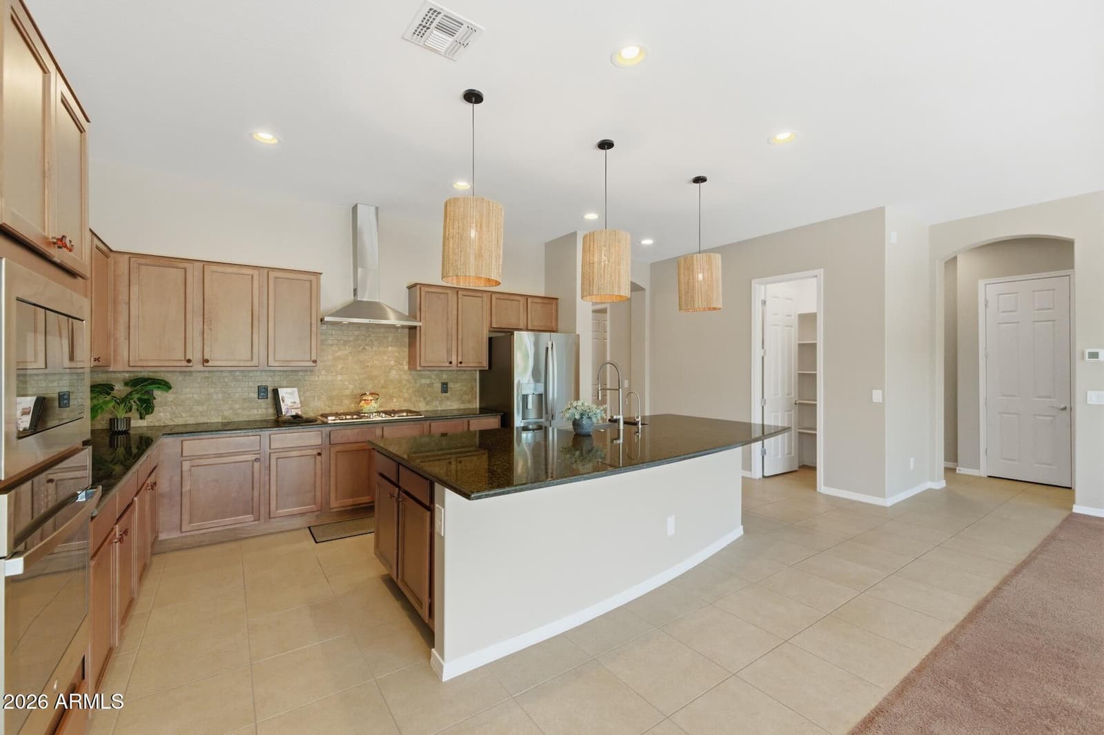 41301 W SUSSEX Drive, Maricopa, AZ 85138 — photo 15 of 53
